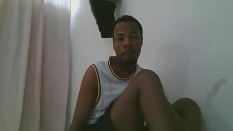 HASSAN online show from January 6, 10:19 am