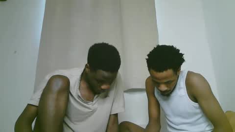 HASSAN online show from September 23, 10:58 am