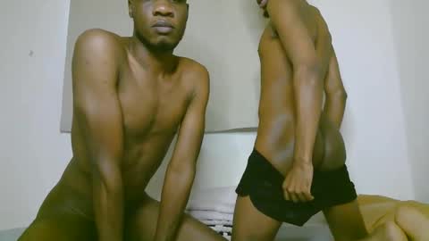 HASSAN online show from September 24, 11:08 am