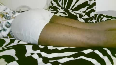 HASSAN online show from October 5, 11:36 am