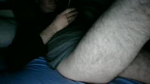 blaise3615 online show from April 14, 6:57 am