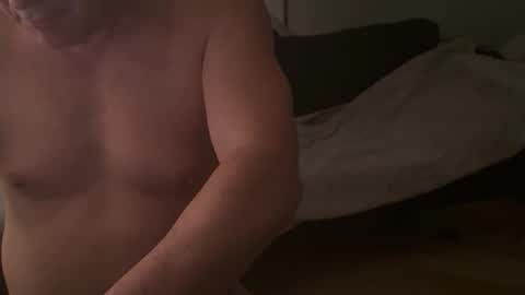 blake_strong online show from December 21, 10:56 am