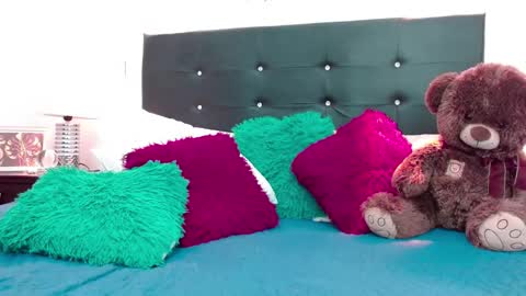 Just Blake online show from November 20, 5:56 pm