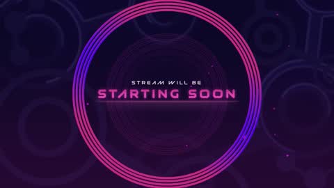  BlakeSedon  online show from November 18, 2:21 pm