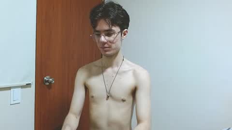 blakeshatter online show from January 16, 2:30 pm