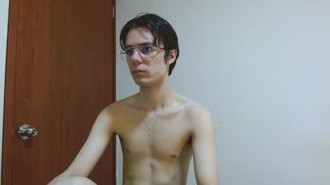 blakeshatter online show from December 27, 7:57 pm