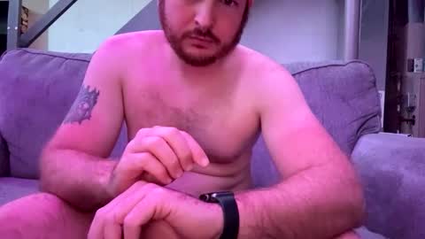 blakethesnake22 online show from December 4, 4:30 am