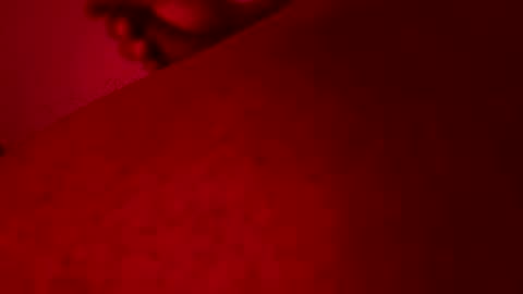 blakjayy online show from October 25, 1:13 pm