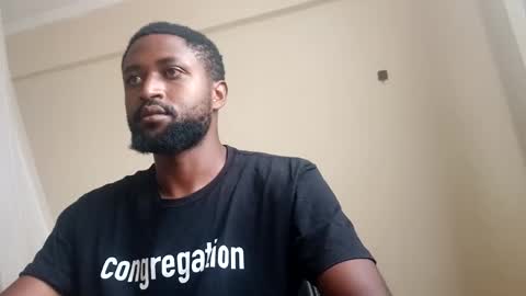 blakmoufaka online show from February 22, 12:28 pm