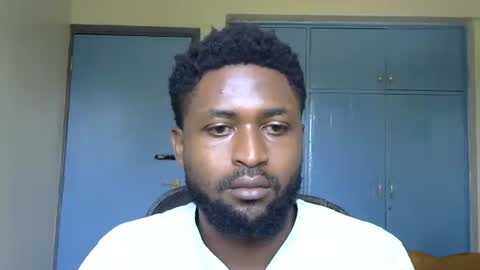 blakmoufaka online show from September 14, 9:33 am