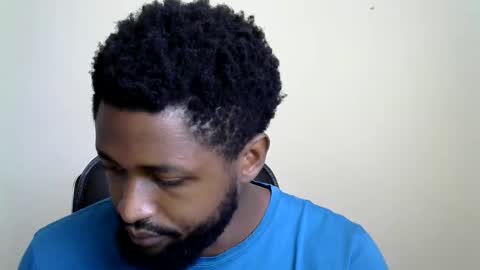 blakmoufaka online show from November 11, 8:30 am