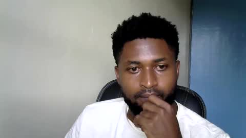 blakmoufaka online show from September 9, 1:43 pm