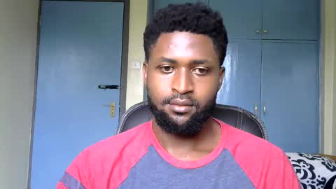 blakmoufaka online show from September 13, 9:21 am