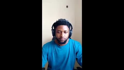 blakmoufaka online show from December 18, 5:47 am