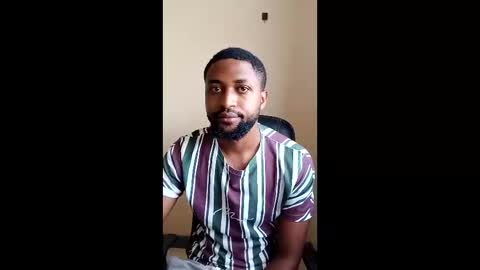 blakmoufaka online show from January 12, 6:06 am