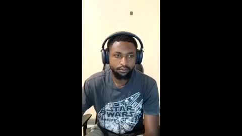 blakmoufaka online show from February 17, 4:00 am