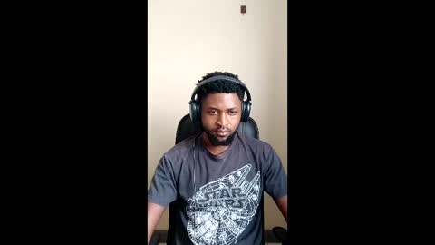 blakmoufaka online show from December 19, 5:48 am