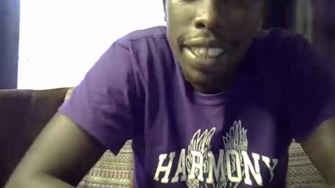 blaqboi_ online show from February 13, 7:14 am