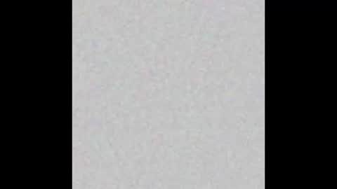 Blase Hase12 online show from October 28, 8:33 pm