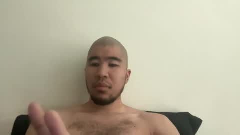 Snapshot of blasian4 chatting on October 23, 5:38 pm blasian4 online show from October 23, 5:38 pm