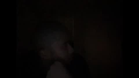 blasian4 online show from October 27, 3:20 am