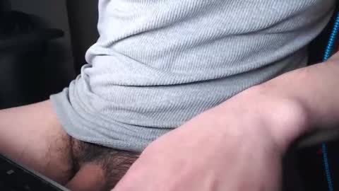 Kev online show from March 5, 5:36 am