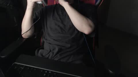 Kev online show from April 7, 7:19 am