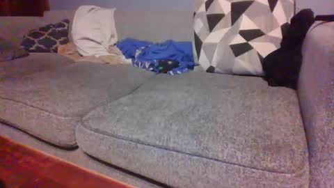 blaw_1321 online show from March 17, 7:33 am