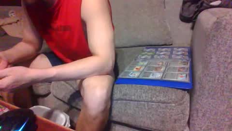 blaw_1321 online show from April 12, 10:43 pm