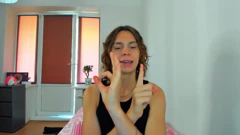 Snapshot of blazet0ne chatting on September 29, 7:40 am David online show from September 29, 7:40 am