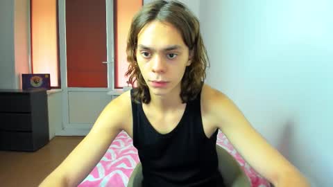 Snapshot of blazet0ne chatting on September 14, 12:07 pm David online show from September 14, 12:07 pm