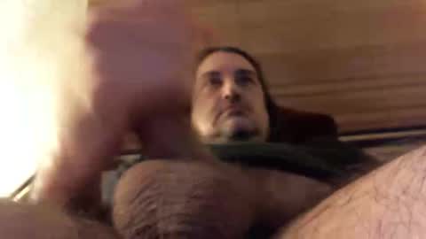 FreshCut online show from December 21, 5:48 am