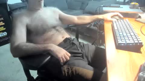 Zool online show from November 14, 9:33 am