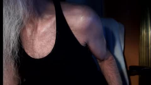 blazintommyd online show from February 23, 7:17 am