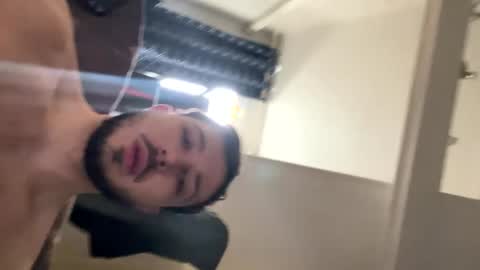 blc99 online show from December 23, 1:45 pm