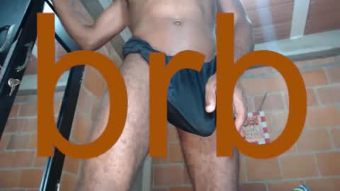 blckboy25cm online show from January 9, 2:55 pm