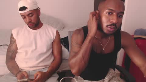 Danny -  online show from February 1, 12:07 am