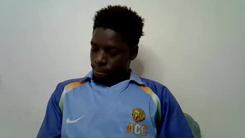 Snapshot of blesse_mixed chatting on October 21, 7:00 am Black brown online show from October 21, 7:00 am