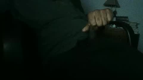 blessyou777 online show from March 26, 8:40 am