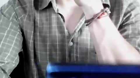 blinded2000 online show from March 2, 4:25 pm