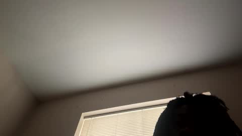 blkbbcking online show from December 1, 2:09 pm