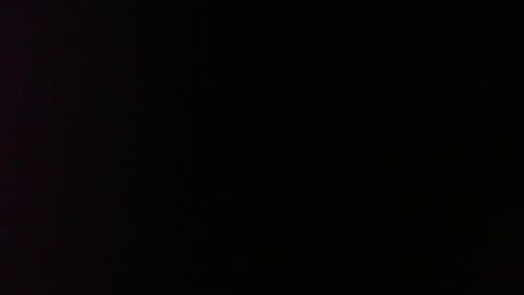 blkstudforwhtxxx online show from March 23, 10:32 am