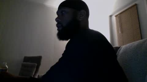 blksurfher online show from December 14, 6:31 am