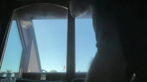 BlIdoL online show from December 5, 8:11 am