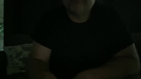 BlIdoL online show from December 4, 8:54 am