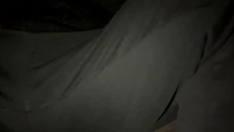 BlIdoL online show from January 11, 2:58 pm