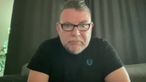 BlIdoL online show from May 27, 6:43 am
