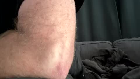 BlIdoL online show from December 18, 8:20 am