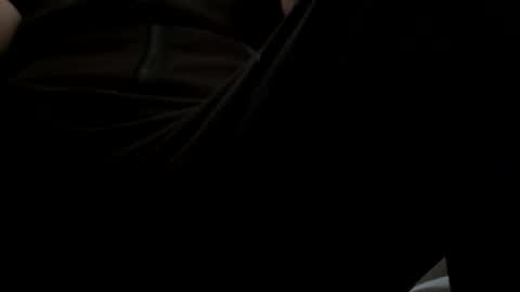 BlIdoL online show from January 29, 8:40 am