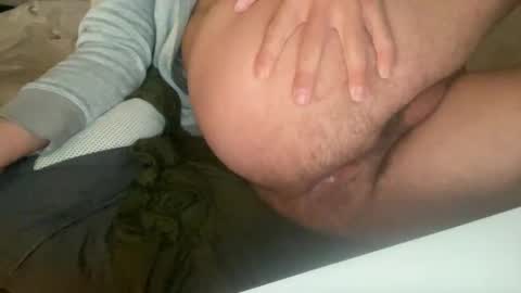 blockchainpanthira online show from December 17, 2:23 am